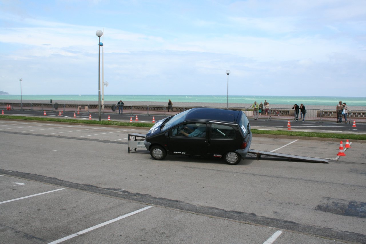 Dieppe 2007 099.jpg
