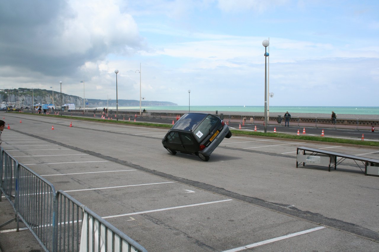 Dieppe 2007 102.jpg