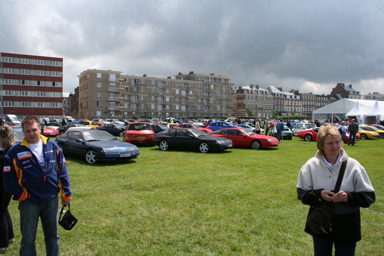 Dieppe 2007 106.jpg