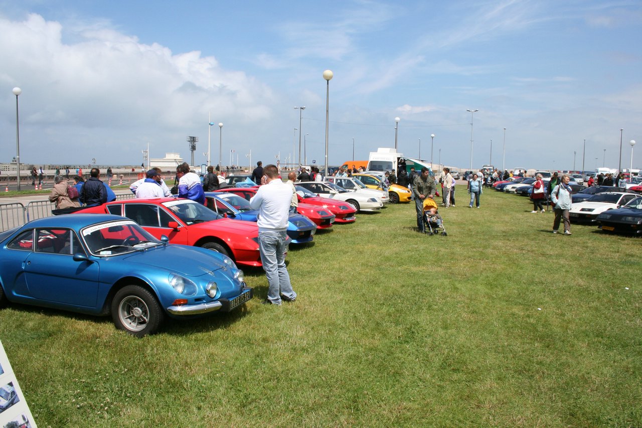 Dieppe 2007 110.jpg