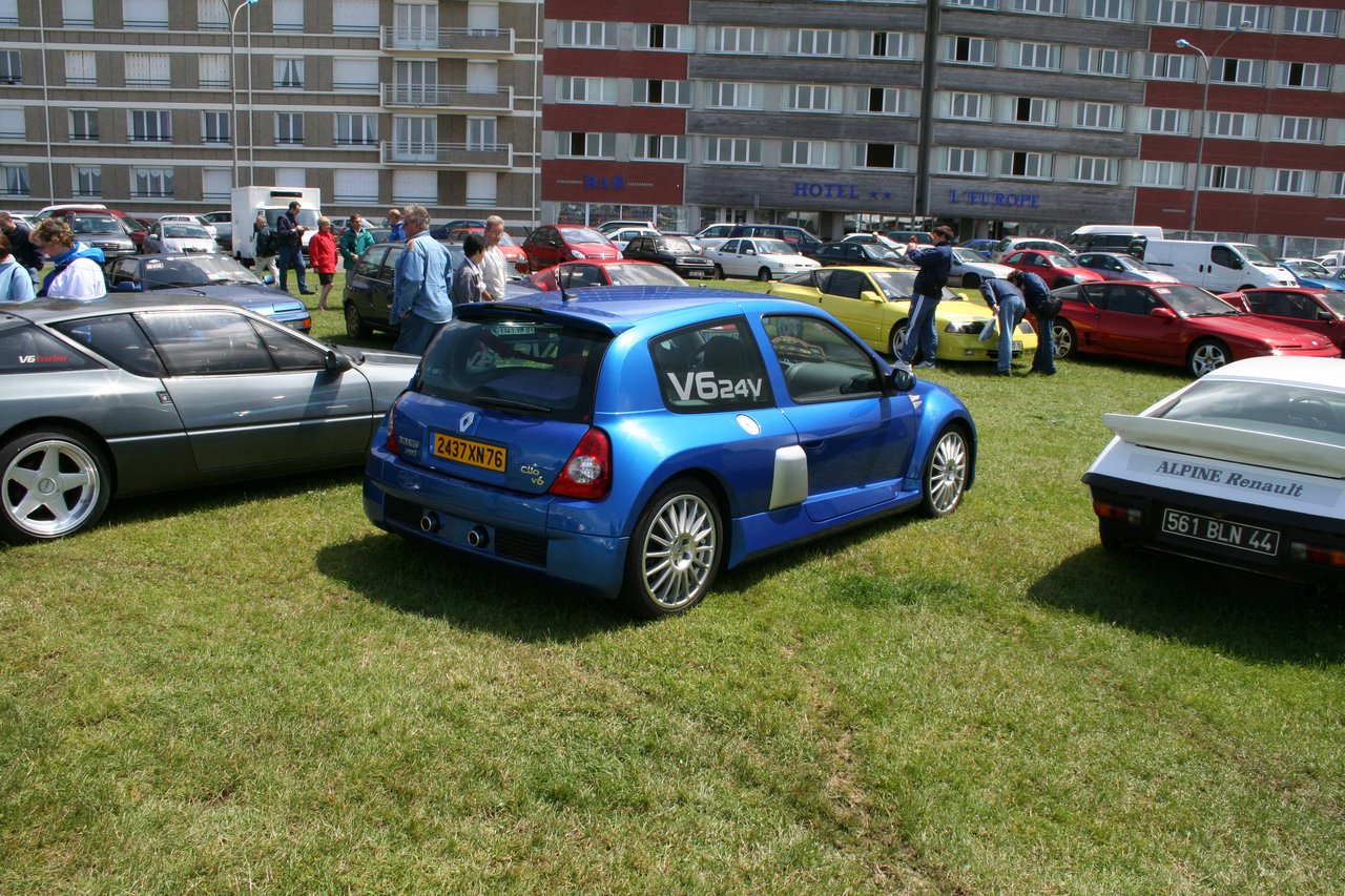 Dieppe 2007 117.jpg