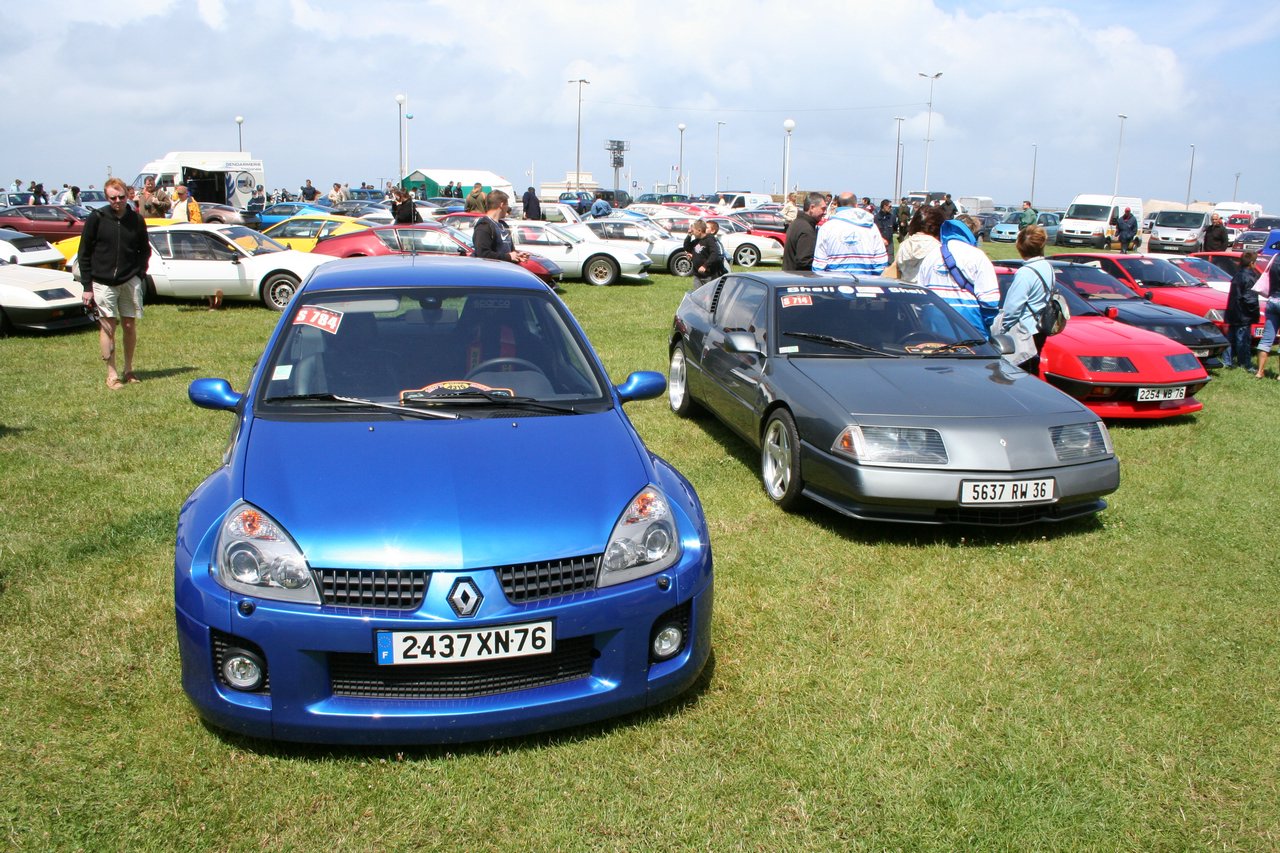 Dieppe 2007 118.jpg