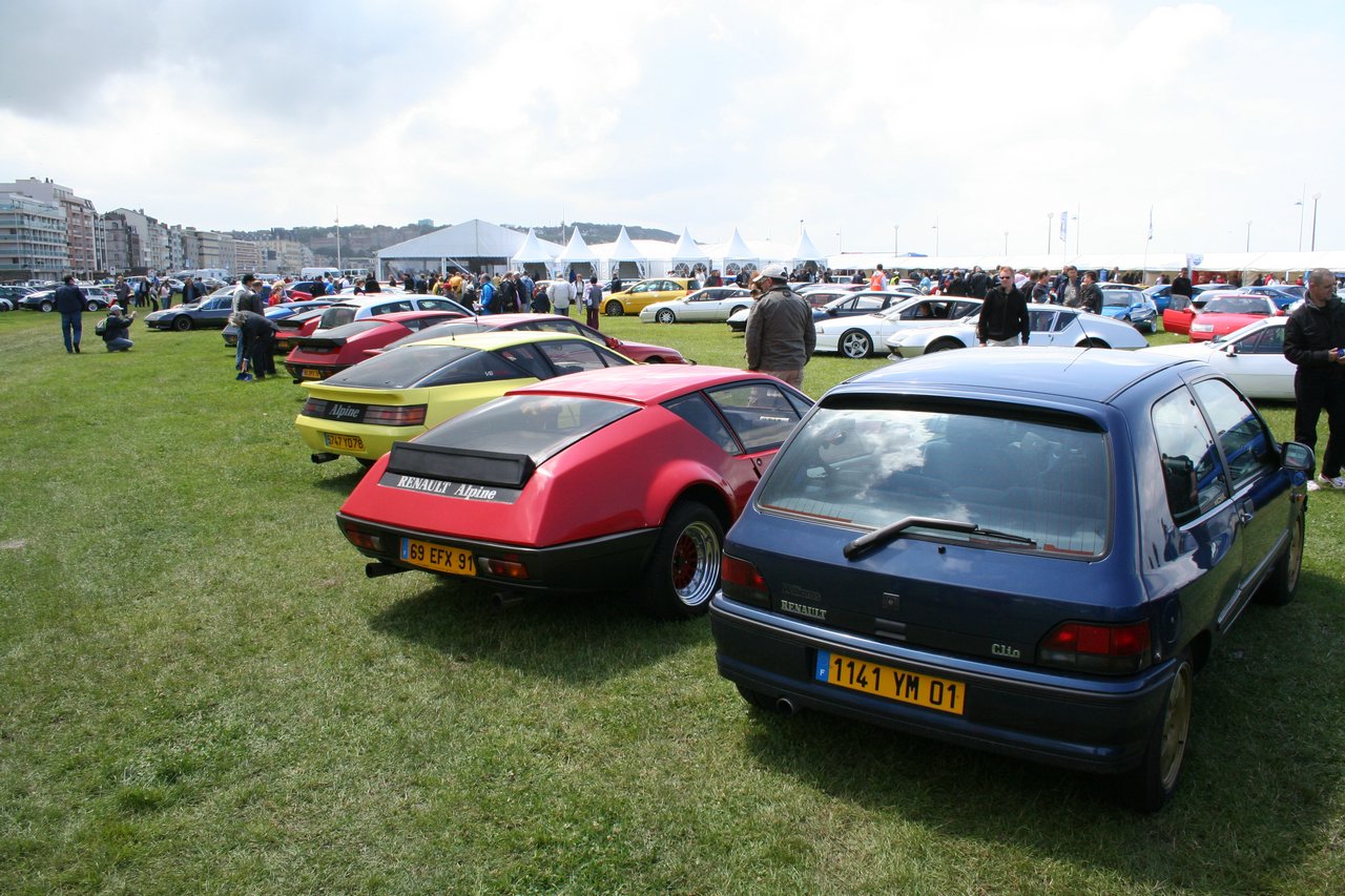 Dieppe 2007 120.jpg