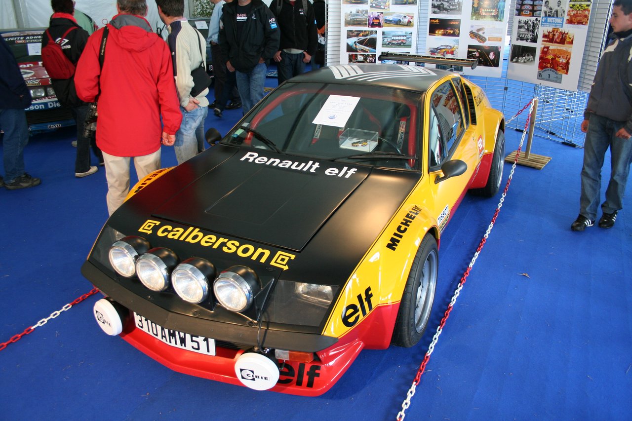 Dieppe 2007 129.jpg