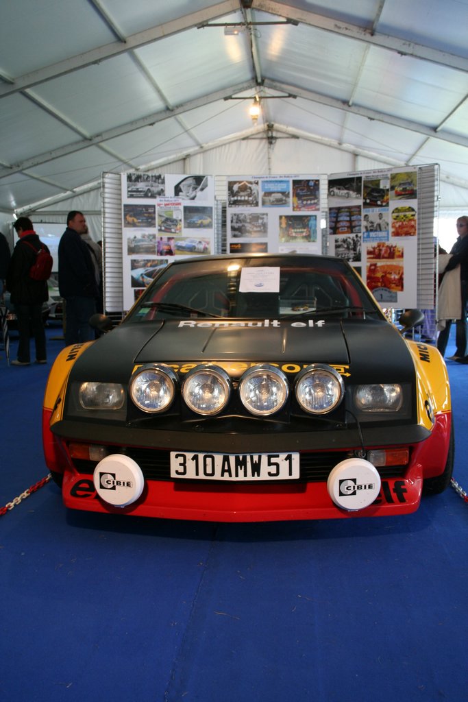 Dieppe 2007 130.jpg