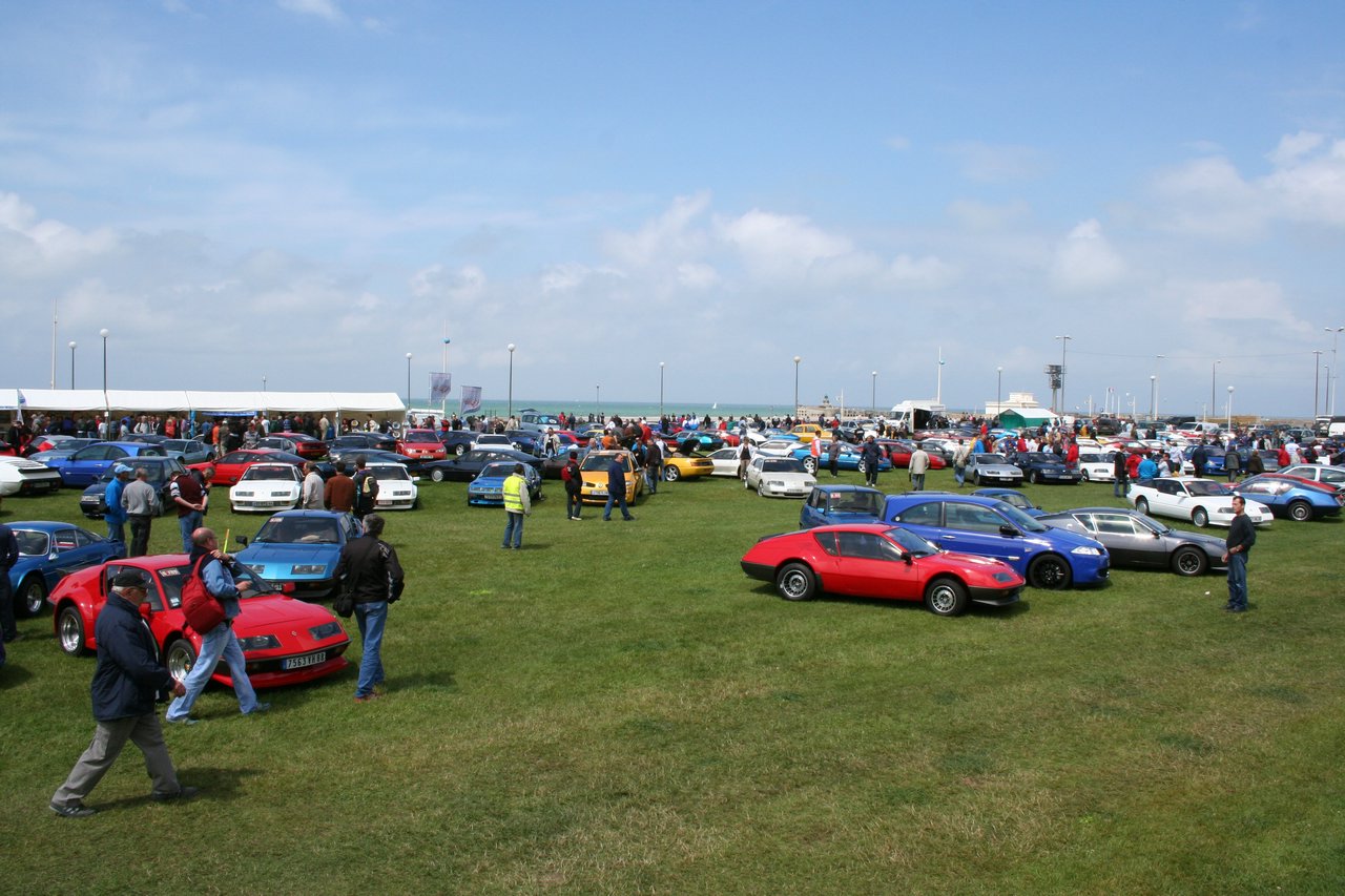 Dieppe 2007 137.jpg