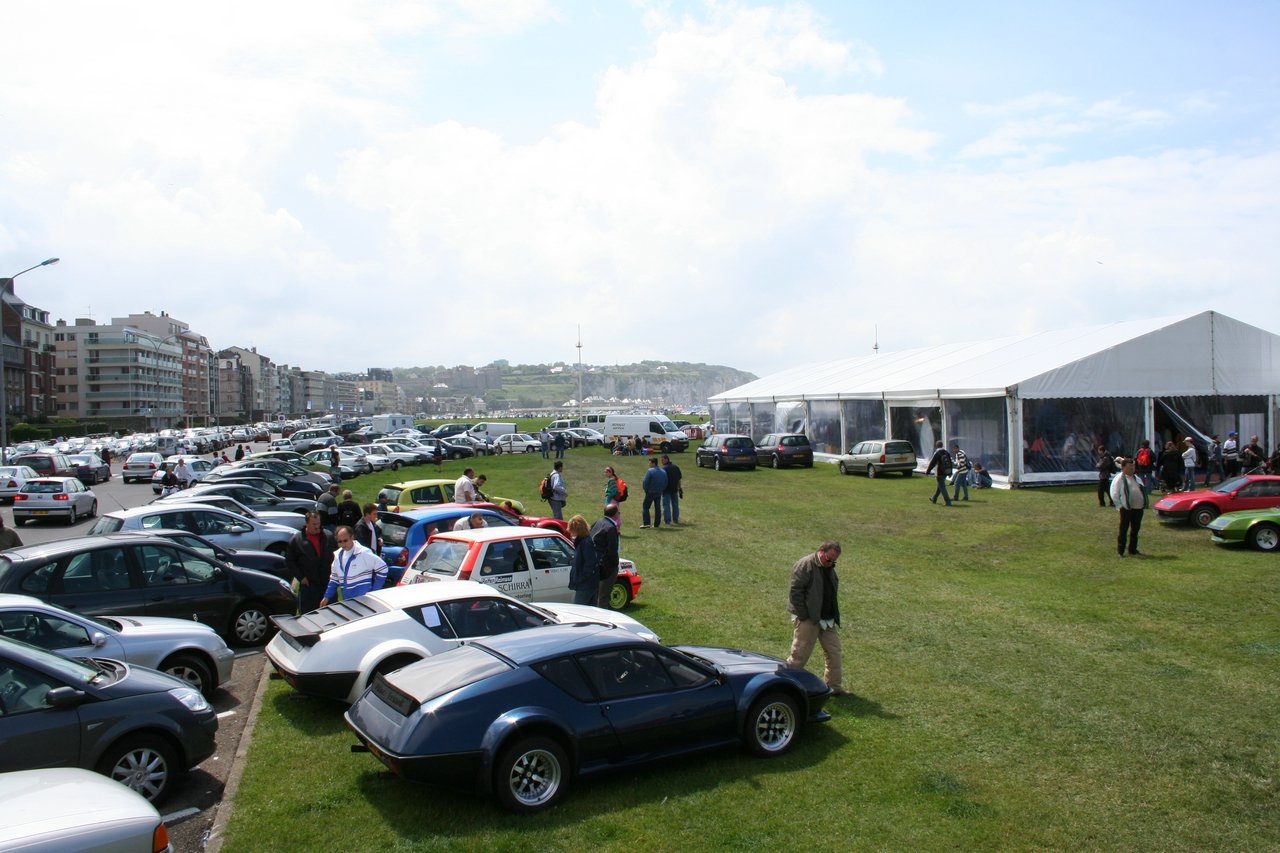 Dieppe 2007 140.jpg