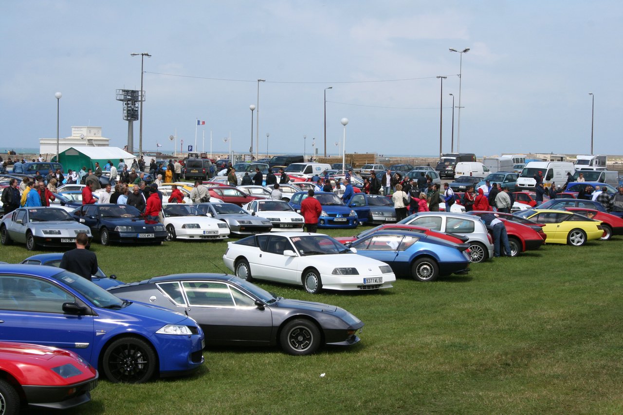 Dieppe 2007 147.jpg