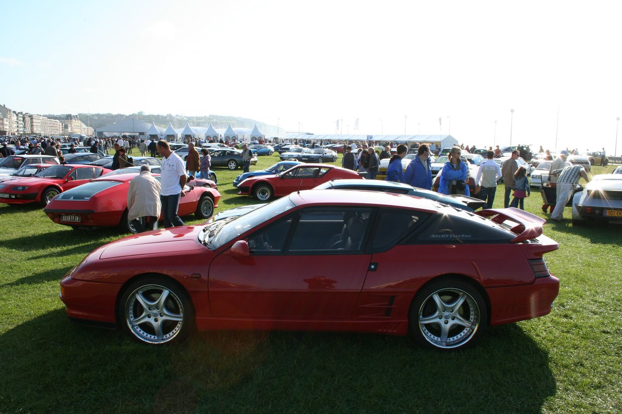Dieppe 2007 153.jpg
