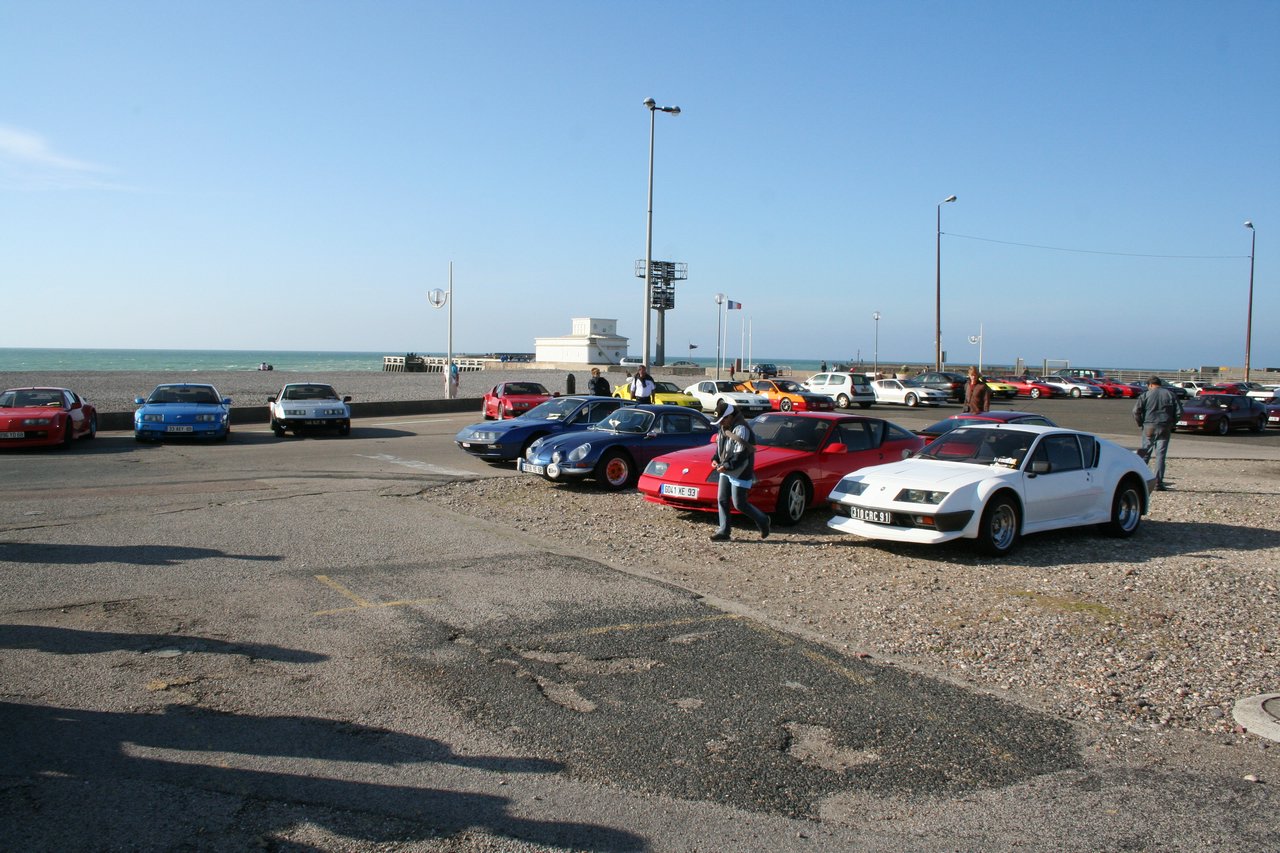 Dieppe 2007 156.jpg