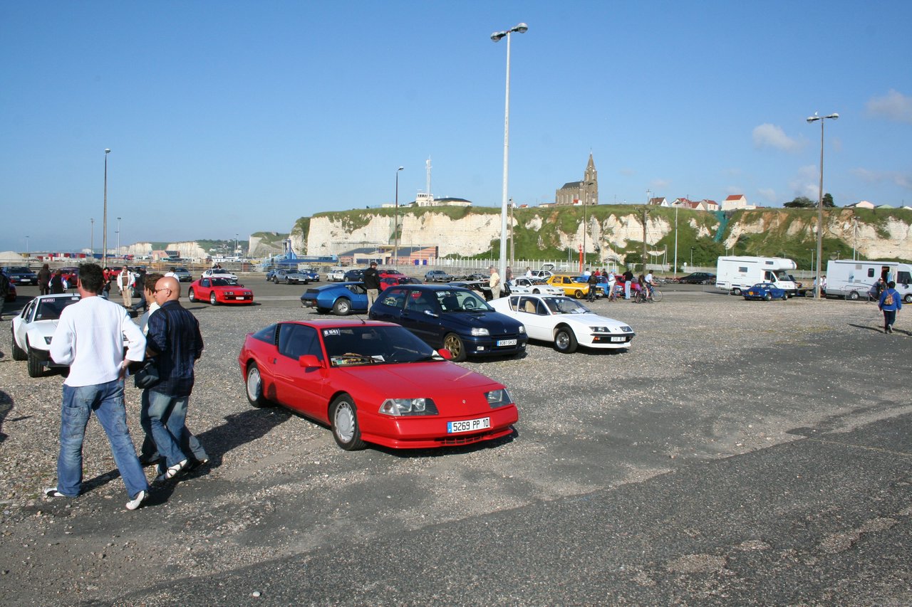 Dieppe 2007 157.jpg