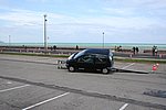Dieppe 2007 099.jpg