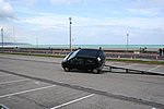 Dieppe 2007 100.jpg
