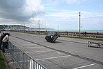 Dieppe 2007 103.jpg