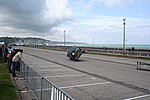 Dieppe 2007 104.jpg