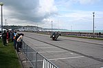 Dieppe 2007 105.jpg