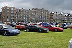 Dieppe 2007 107.jpg