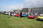 Dieppe 2007 109.jpg