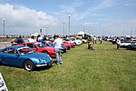 Dieppe 2007 110.jpg