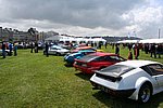 Dieppe 2007 111.jpg