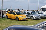 Dieppe 2007 113.jpg