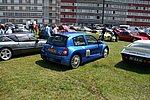 Dieppe 2007 117.jpg