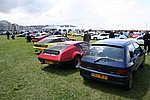 Dieppe 2007 120.jpg