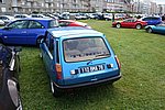 Dieppe 2007 121.jpg