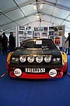 Dieppe 2007 130.jpg
