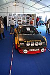 Dieppe 2007 132.jpg