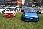 Dieppe 2007 135.jpg