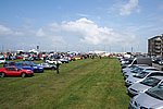 Dieppe 2007 136.jpg