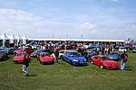 Dieppe 2007 138.jpg