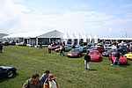 Dieppe 2007 139.jpg