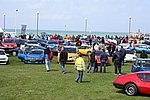 Dieppe 2007 148.jpg