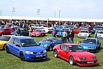Dieppe 2007 149.jpg