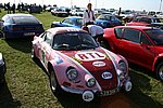 Dieppe 2007 150.jpg